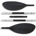 Intex 69629 Su Kayağı Paddle Kano Küreği 218 cm