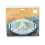 İntex Aqua Flow Yüzücü Gözlüğü 12072024