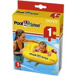 Intex Baby Float 79 cm - 56587 (Lisinya)
