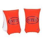 Intex Büyük Kolluk