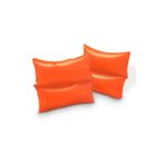 Intex Çift Boğumlu Çocuk Deniz Kolluğu 19*19 Cm (59640)