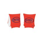 İntex Deniz Kolluğu Havuz Kolluğu 58642
