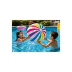 Intex DENİZ TOPU 107 CM