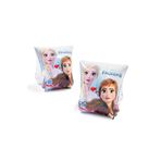 İntex Disnep Frozen Iı Kolluk