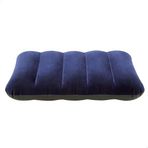 Intex Downy Pillow Yastık