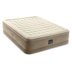 Intex Dura Beam 64428 152x203x42 cm Kendinden Pompalı Şişme Yatak
