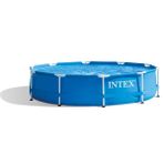 İntex EASY PREFABRIK AILE HAVUZU 305X76 CM