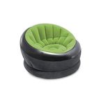 Intex Empire Şişme Koltuk