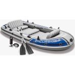Intex Excursion 5 Şişme Bot 366X168CM