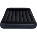 Intex Full Dura-Beam Pillow Rest Classic Şişme Yatak