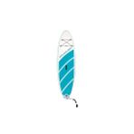 Intex IB68242 Aqua Quest Şişme 320x81x15 cm Ayakta Sörf Tahtası