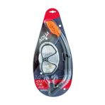 Intex IG55648 Maske ve Şnorkel Set