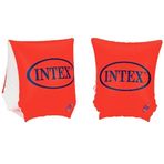 Intex IK58642 Kırmızı Kolluk