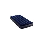 Intex IKY64756 Fiber-Tech 76x191x25 cm Tek Kişilik Şişme Yatak