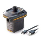 Intex IP66635 AP635 Quickfill USB Hava Pompası