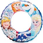 Intex IS56201 51 cm Frozen Simit