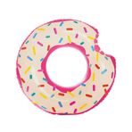 Intex IS56265 Donut Tube 107x99 cm Şişme Simit