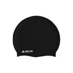 Intex JS-A CAP Kaymaz Silikon Deniz Bonesi