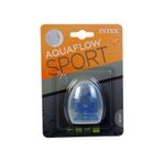 Intex Kulak Tıkaçları ve Burun Klipsi