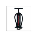 Intex Kutulu 48 cm Pompa