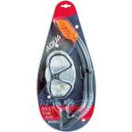 Intex Maske Ve Şnorkel Set (+14 Yaş) Ig55648
