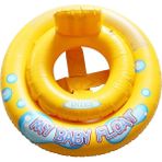 intex Oturaklı Baby Float 67 cm Intex - 59574