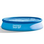 Intex Oyun Havuzu - Unisex - 28143