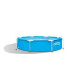 Intex Prefabrik Aile Havuzu 244x51 cm 28205