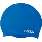 intex Renkli Silikon Havuz Bonesi