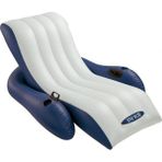 INTEX ŞİŞME DENİZ KOLTUĞU (58868)