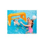 Intex Şişme Kale Havuz Oyunu 1,24 M X 84cm X 76cm