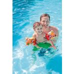 Intex Toy Story Kolluk