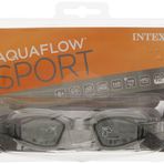 Intex VAKUMLU SPORCU YUZUCU GOZLUGU (8+, 3 Renk) - Asorti