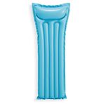 İNTEX WET SET Renkli Deniz Yatağı 183x69 Cm İntex 59703
