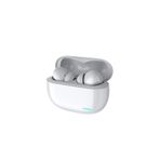Inteya HiGo ENC Bluetooth Kulaklık