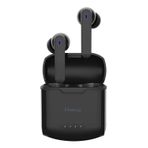 Inteya Higo Lite Bluetooth Kulaklık