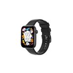 Inteya Hiwatch Akıllı Saat Neo