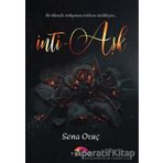 İnti Aşk - Sena Oruç