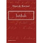 İNTİBAH - NAMIK KEMAL