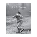 İntifada Ketebe Yayınları