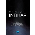 İntihar - Dursun Ayan - Hatice Demirbaş