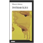 İntihar İlacı - Hüseyin Atlansoy