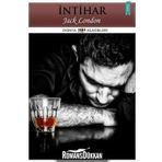 İntihar - Jack London
