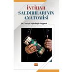 İntihar Saldırılarının Anatomisi Nobel Bilimsel Eserler