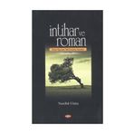 İntihar Ve Roman -Nurullah Ulutaş
