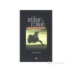İntihar ve Roman - Nurullah Ulutaş