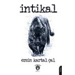 İntikal - Ersin Kartal Çal