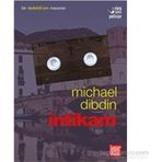 İntikam - Michael Dibdin