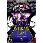 İNTİKAM PLANI - CHARLES OGDEN