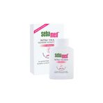 Intim Likit Genital Bölge Yıkama Jeli 200ml Hassas